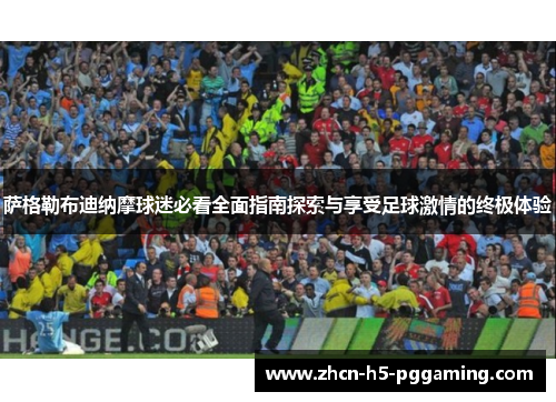 萨格勒布迪纳摩球迷必看全面指南探索与享受足球激情的终极体验 萨格勒布迪纳摩球迷必看全面指南探索与享受足球激情的终极体验