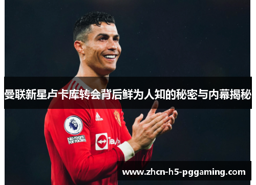 曼联新星卢卡库转会背后鲜为人知的秘密与内幕揭秘 曼联新星卢卡库转会背后鲜为人知的秘密与内幕揭秘