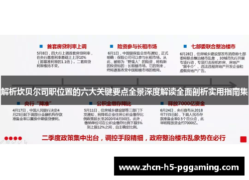 解析坎贝尔司职位置的六大关键要点全景深度解读全面剖析实用指南集 解析坎贝尔司职位置的六大关键要点全景深度解读全面剖析实用指南集