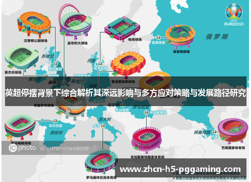 英超停摆背景下综合解析其深远影响与多方应对策略与发展路径研究 英超停摆背景下综合解析其深远影响与多方应对策略与发展路径研究