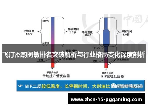 飞汀杰蔚阀敏排名突破解析与行业格局变化深度剖析