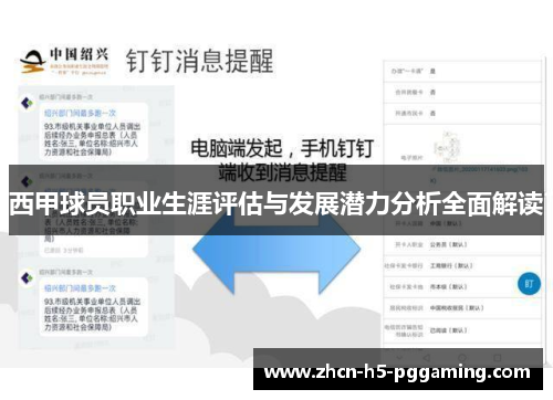 西甲球员职业生涯评估与发展潜力分析全面解读