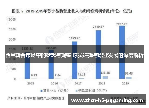 西甲转会市场中的梦想与现实 球员选择与职业发展的深度解析